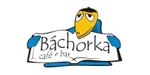 Báchorka