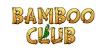 Bamboo Club