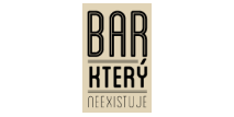 Bar který neexistuje