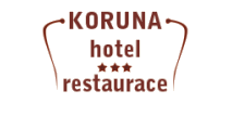 Hotel Koruna