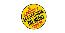 La bodeguita del medio