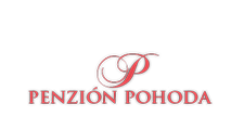 Penzion Pohoda