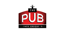 the PUB