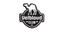 Velbloud